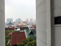 Blk 23 SIN MING VILLE (Bishan), HDB 3 Rooms #630747241